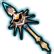 gbf vintage weapons.